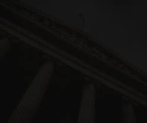  مشاوره اولیه رایگان   